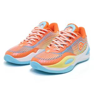 product/r/i/rigorer_z323360104-015_orange-yellow-blue_3.jpg