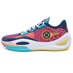 z323360104-016-chaussures-indoor-rigorer-ar1-year-of-the-dragon-rouge-bleu-jaune