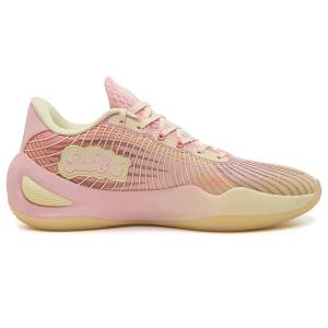 z323360104-017-chaussures-de-basketball-rigorer-ar1-juicy-peach-beige-rose