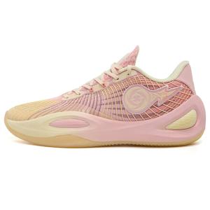 product/r/i/rigorer_z323360104-017_beige-rose_2.jpg