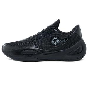 z323360104-018-chaussures-indoor-rigorer-ar1-silent-night-noir