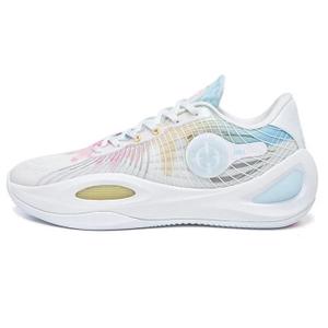 z323360104-037-chaussures-indoor-enfant-rigorer-ar1-white-pink