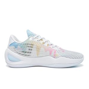 product/r/i/rigorer_z323360104-037_white-pink_2.jpg