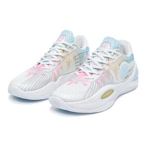 product/r/i/rigorer_z323360104-037_white-pink_3.jpg