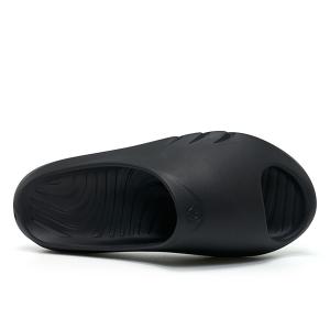 product/r/i/rigorer_z324160202-4-noir_noir_3.jpg