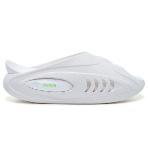 product/r/i/rigorer_z324160507-5-vert_blanc_vert-blanc_1.jpg
