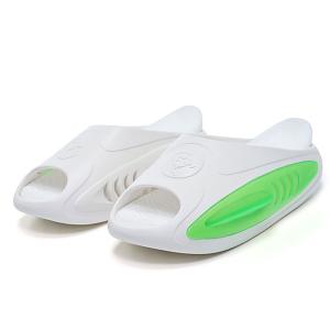 product/r/i/rigorer_z324160507-5-vert_blanc_vert-blanc_3.jpg