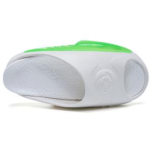 product/r/i/rigorer_z324160507-5-vert_blanc_vert-blanc_4.jpg