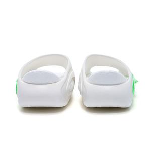 product/r/i/rigorer_z324160507-5-vert_blanc_vert-blanc_5.jpg