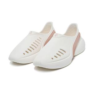 product/r/i/rigorer_z324260601-4-blanc_marron_blanc-marron_3.jpg