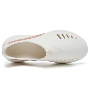 product/r/i/rigorer_z324260601-4-blanc_marron_blanc-marron_4.jpg