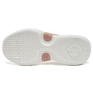 product/r/i/rigorer_z324260601-4-blanc_marron_blanc-marron_5.jpg