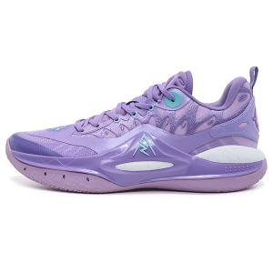 z324460101-2-chaussures-indoor-rigorer-ar2-milkyway-violet-bleu