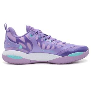 product/r/i/rigorer_z324460101-2_violet-bleu_2.jpg