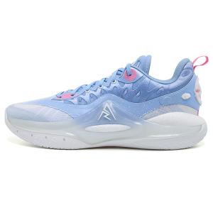 z324460101-3-chaussures-indoor-rigorer-ar2-snowman-bleu-blanc-rose