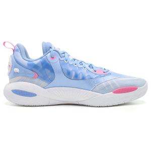 product/r/i/rigorer_z324460101-3_bleu-blanc-rose_2.jpg