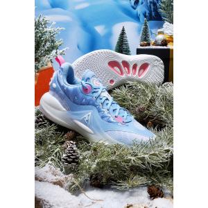 product/r/i/rigorer_z324460101-3_bleu-blanc-rose_3.jpg