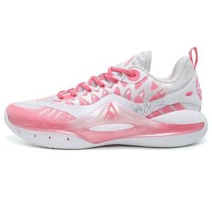 z324460101-4-chaussures-indoor-rigorer-ar2-valentine-s-day-blanc-rose