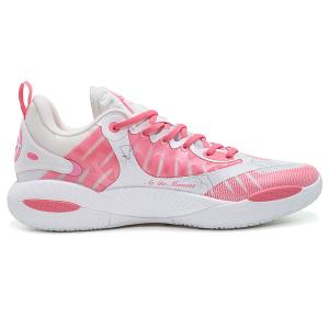 product/r/i/rigorer_z324460101-4_blanc-rose_2.jpg