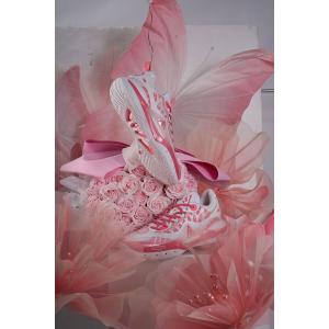 product/r/i/rigorer_z324460101-4_blanc-rose_3.jpg