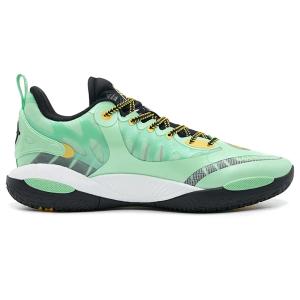 z324460101-5-chaussures-de-basketball-rigorer-ar2-monarch-vert-noir-jaune