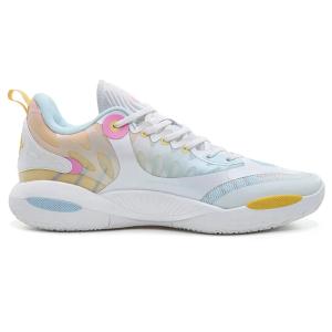z324460101-6-chaussures-de-basketball-rigorer-ar2-15-flavors-blanc-jaune-rose