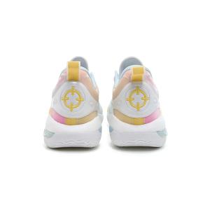 product/r/i/rigorer_z324460101-6_blanc-jaune-rose_5.jpg