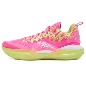 z324460101-chaussures-indoor-rigorer-ar2-fusion-rose-jaune