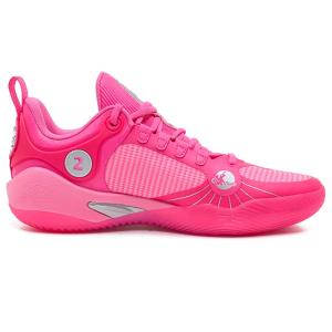 z325160304-1-chaussures-de-basketball-rigorer-bp1-kaleidoscope-rose
