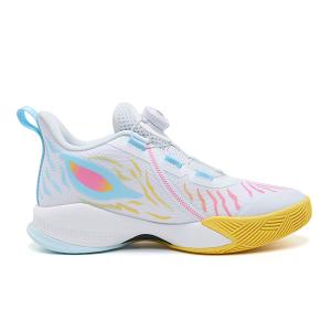z624360102-033-chaussures-de-basketball-enfant-rigorer-monster-2-blanc-jaune-bleu-rose