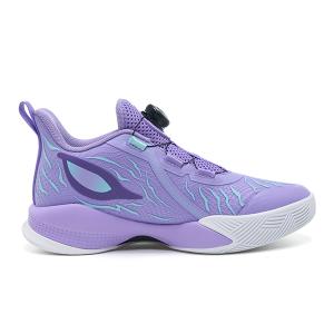 z624360102-034-chaussures-de-basketball-enfant-rigorer-monster-2-violet-bleu-blanc