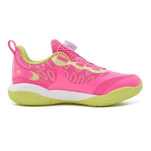 z625360101-10-chaussures-de-basketball-enfant-rigorer-ar2-fusion-rose-jaune