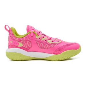z625360101-11-chaussures-de-basketball-rigorer-ar2-fusion-rose-jaune