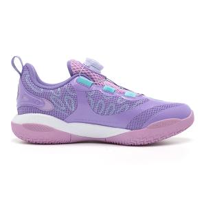product/r/i/rigorer_z625360101-20_violet_1.jpg