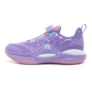 product/r/i/rigorer_z625360101-20_violet_2.jpg
