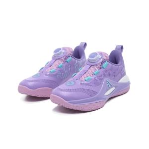 product/r/i/rigorer_z625360101-20_violet_3.jpg