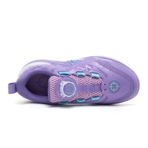 product/r/i/rigorer_z625360101-20_violet_4.jpg