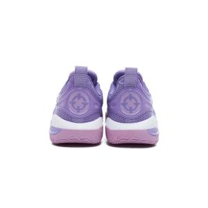 product/r/i/rigorer_z625360101-20_violet_5.jpg
