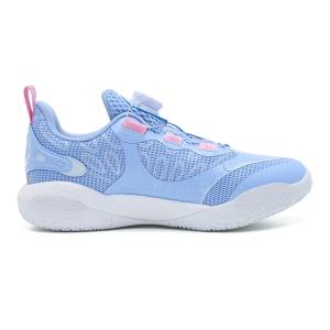z625360101-30-chaussures-de-basketball-enfant-rigorer-ar2-snowman-bleu-blanc-rose