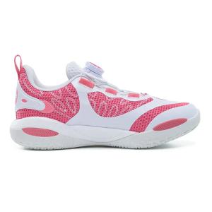 z625360101-40-chaussures-de-basketball-enfant-rigorer-ar2-valentine-s-day-rose-blanc
