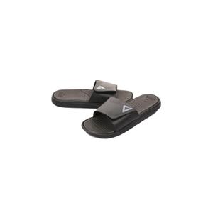 rlw096l-02-claquettes-enfant-peak-noir