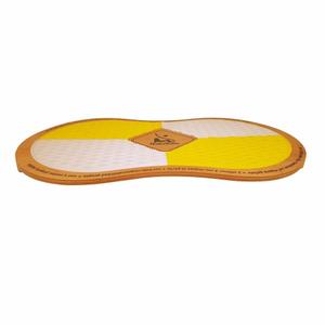 product/r/o/rollerbone_14600_1.jpg