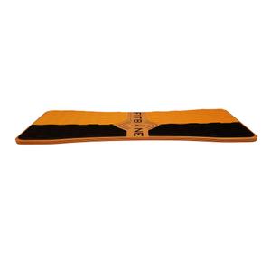 product/r/o/rollerbone_15442_marron_2.jpg