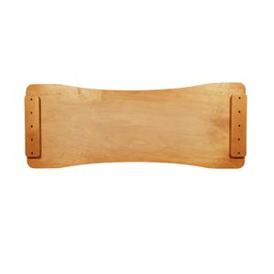 product/r/o/rollerbone_15442_marron_3.jpg