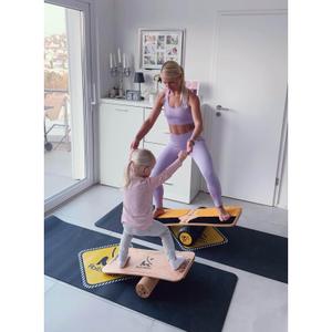 product/r/o/rollerbone_15442_marron_4.jpg