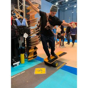product/r/o/rollerbone_15442_marron_5.jpg