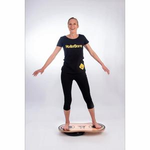 product/r/o/rollerbone_1622003_2.jpg