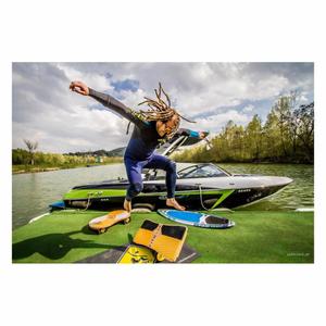 product/r/o/rollerbone_1622302_2.jpg