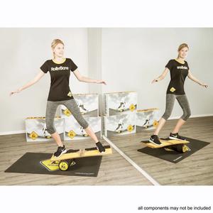 product/r/o/rollerbone_1622302_3.jpg