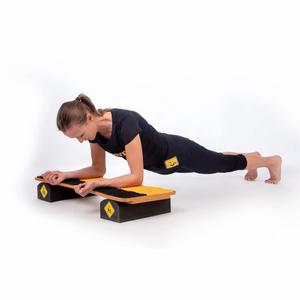 product/r/o/rollerbone_1622304_5.jpg